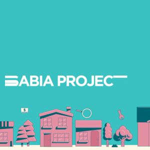 Celana Chino Panjang Pria Terlaris / Celana Chino Panjang Pria Termurah / Celana Panjang Pria Distro Premium