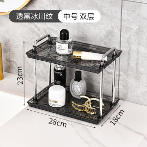 Giá Để Cốc Thủy Tinh Giá Để Đồ Dùng Cà Phê Giá Để Đồ Dùng Nước Giá Để Đồ Dùng Trà Giá Để Đồ Dùng Gia Đình Sáng Tạo