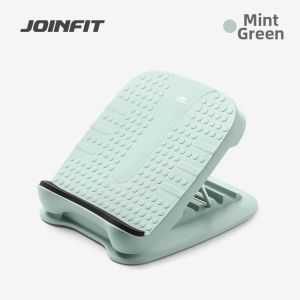 joinfit | Foldable Calf Stretching Board