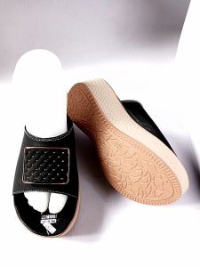 sandal wegeds wanita dewasa sandal pesta wanita sandal tinggi wanita dewasa sendal cewek