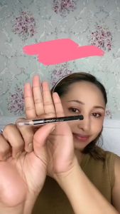 PIXY EYEBROW PENCIL / PENSIL ALIS / CELAK / EYE BROW PEN