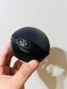 Affordable Idegia Dynamic Wireless Sound 2 speake