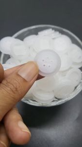 Smepacking : วาล์ว ถุง กาแฟ วาล์วสูญญากาศ วาล์วทางเดียว One Way Valve VA