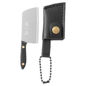 Zhang Xiaoquan | Compact Parcel Opener