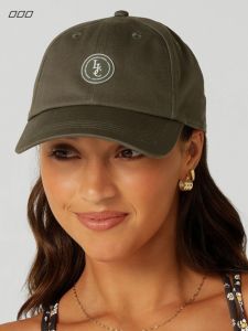 Lorna Jane | Sun Protection Multisport Hat