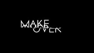 MAKE OVER Eyeshadow Palette Indonesia / Eye Shadow Palette 10g / Crease Resistant / Long Wearing / Lightweigh And Buildable / Blendable Formula / 8 Versatiles Colors / Shimmers & Velvety Shades / Glowing / Shade Nudes Smokey / Cosmetic Eyes Makeup Series