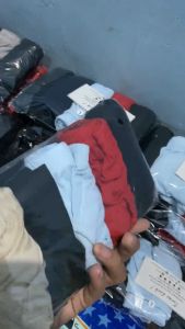 Celana Dalam Sempak Pria CD M-XL ECER HARGA GROSIR (COD)