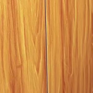 Overpal Kunci Slot Mini Pintu Geser-Grendel Sliding Door Stenlis OM442