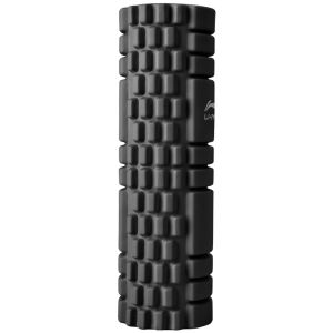 Li-Ning | Muscle Relaxation Foam Roller for Leg Massage