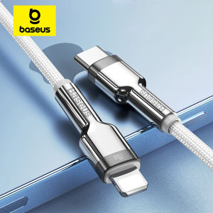 BASEUS | Baseus USB C Cable for iPhone 14 13 Pro Max PD 20W Fast Charge Cable for iPhone 12 11 Charger USB Type C Cable for Macbook Pro