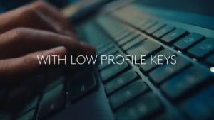 Logitech MX Keys S Advanced Wireless Illuminated Keyboard | Low Profile | Fluid Precise Quiet Typing | Programmable Keys