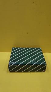 Bộ quánh và 2 cốc men Zojirushi nội địa Nhật quánh size 14cm cao 7cm (mã 1094) Dùng được bếp từ