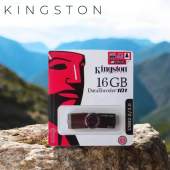 HOT 🔥 USB Flash Drive รุ่น DT101 แฟลชไดร์ฟ แฟลชไดร์ค่ะ micro SD