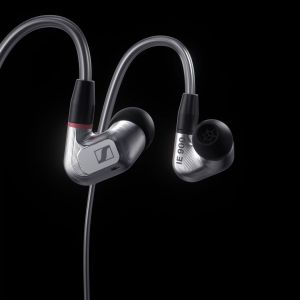 Sennheiser IE 900