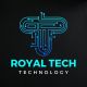 Royal Protech