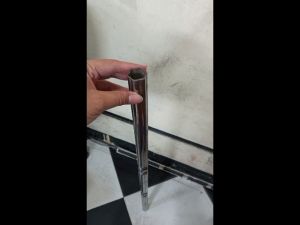 Pipa Motif Sakura 115 (B) 1\" x 85cm