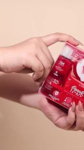 Beauty Love Rejuvenating & Natural Glow Maintenance Sets