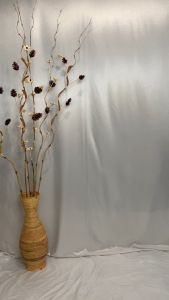 SETELAN JAS HUJAN CELANA DAN SETELAN JAS HUJAN ROK by DEXLA