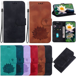 เคสแบบพับได้สำหรับ OPPO A38 A54 A55 A57 A58 A59 A60 4G 5G A53 A36 A52 A72 A57S A57E A58X A40 A40M หนังป้องกัน