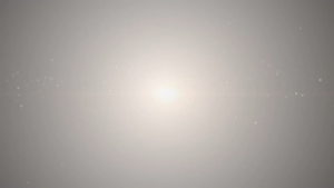 Setic Metal Flash Drive 2GB/4GB/8GB/16GB/32GB/64GB USB2.0 Pen DriverDATATRAVELER SE9 G3 USB 2.0 GEN 1 FLASH DRIVE THUMBDRIVE PENDRIVE