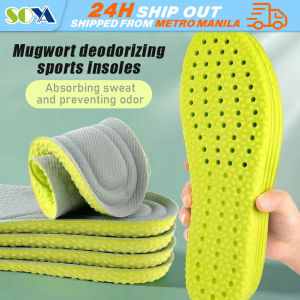 1Pair Orthotic Shoes Accessories Insoles Orthopedic Memory Foam Sport Support Insert Woman Men shoes Feet Soles Pad Breathable Deodorizers Sport Soft Insole for Shoes Template Plantar Fasciitis Insoles for Feet Man Women Arch Support Orthopedic Shoe Sole