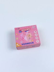 Gem Excavation Archaeology Toy – Dig & Discover Crystal Fun for Kids | Birthday Party Goodies | Gift Happiness