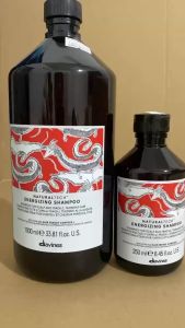 Dầu Gội Davines Energizing Ngăn Rụng Và Kích Thích Mọc Tóc 1000ml