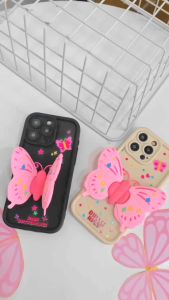 3D11 Softcase Motif Timbul 3D For Oppo A78 4G 5G A58 A17K A17 A55 A76 A96 RENO 7 4G RENO 8 4G RENO 7Z 8Z RENO 7 5G 8 5G A17A5S A7 A12 A11K A3S A1K A15 A5 A9 2020 A77S A57 2022 A31 A16E A16K A74 4G 5G A95 - Casing Hp - Pelindung hp - Case Handphone
