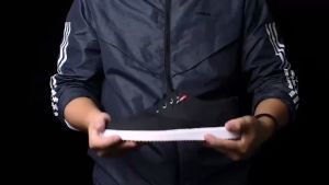 Mens Classic Sneakers Comfort Shoes Mens Casual Shoes