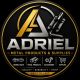 ADRIEL'S ONLINE SHOP