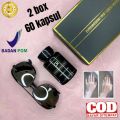 chromosome booster whitening isi 30 original ada box , jangan tergiur harga murah tanpa box ,booster whitening. 
