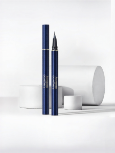 Kangaroo Mommy | Pregnant Women Specific Eyeliner
