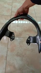 Behel Mio Fino 125 Begel Mio Fino 125 High Quality