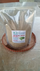 100g bột mùi tàu - ngò gai nguyên chất