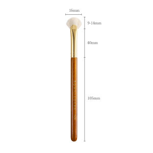 UN SHOP | Highlight Makeup Brush