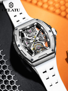 OLEVS | Mens Automatic Mechanical Watch