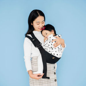 Baby Travel Easy Strap Youth Baby Walking Children Lightweight One Shoulder Front Hug Baby Holding Artifact