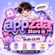 appzaa.store