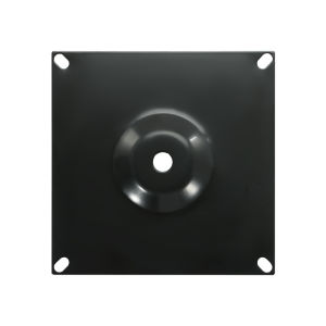 CNHUIZ | Transformers Accessory Base Cover Bracket Gasket