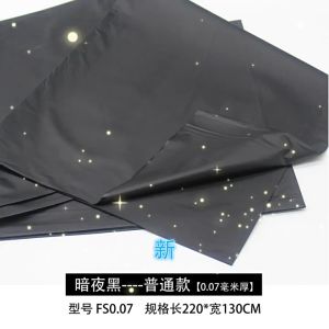 Jhj0 1Pcs Full Size For Hotel Waterproof Bedding Pvc Sheets Waterproof Sheets Mattress Cover Easy To Clean Home