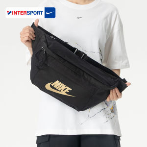Nike | Túi Đa Năng Thể Thao Thời Trang Dễ Dàng