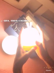 ไฟแต่งห้อง ไฟติดห้องนอน LED Light ไฟประดับห้อง ไฟแต่งบ้าน โคมไฟตั้งโต๊ะ LED ไฟตกแต่งห้อง แต่งห้องน่ารักๆ โคมไฟแต่งห้อง