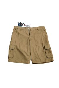 Manuver - Celana Cargo/kimpul Pendek Pria Dewasa Premium Clana Kargo Distro  Katun Import Cowok Kekinian