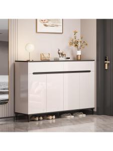 MOLORE | Multifunctional Large Capacity Shoe Cabinet