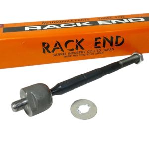 SR-7620 Rack End Vitara - Escudo / Tie Rod Panjang / Long Tirod / Tirot / Terod / Terot 48830-67D00