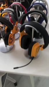 2025 Transformers T18 True Wireless Bluetooth TWS Headphones Gaming Sports Fashion Quality Over-Ear Sports Open Earbuds