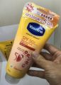 Dưỡng thể vaseline 50x loại 320g. 