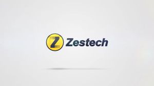 [Tặng phần mềm VIETMAPS1 BẢN QUYỀN] Màn hình android Ô TÔ ZESTECH CHÍNH HÃNG S500 DÙNG WIFI/4G 9/10 inch tích hợp VIETMAP S1 NAVITELChạy hệ điều hành Android 10.Màn hình cho xemàn hình androi cho xe.man hinh xe oto dvd cho xe hơi