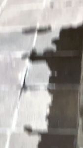 Skotlet Stiker Motor Relaxa Blue Candy: Panduan Lengkap