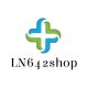 LN642 SHOP